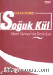 Soğuk Kül