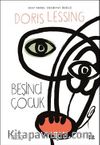Beşinci Çocuk