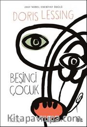 Beşinci Çocuk