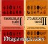 Uygarlıklar Tarihi (1-2)