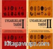 Uygarlıklar Tarihi (1-2)