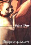 Salta Dur