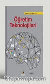 Öğretim Teknolojileri