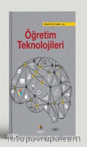 Öğretim Teknolojileri