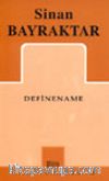 Definename