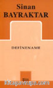 Definename