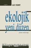 Ekolojik Yeni Düzen