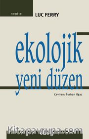Ekolojik Yeni Düzen