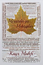 Miranda’ya Mektuplar