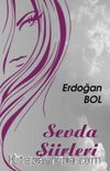 Sevda Şiirleri