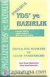 İngilizce YDS'ye Hazırlık