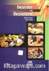 Besinler ve Beslenme