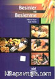 Besinler ve Beslenme