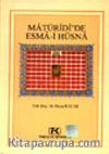 Matüridi'de Esma-i Hüsna