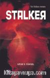 Stalker