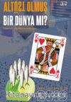 Socialist Register 2019 / Altüst Olmuş Bir Dünya mı? 