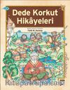 Dede Korkut Hikayeleri