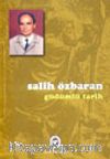 Güdümlü Tarih