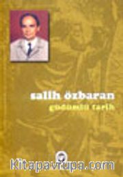 Güdümlü Tarih