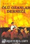Ölü Ozanlar Derneği