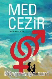 Med Cezir