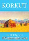 Korkut