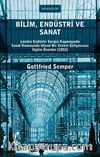 Bilim, Endüstri ve Sanat