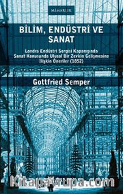 Bilim, Endüstri ve Sanat