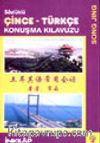 Çince - Türkçe Konuşma Kılavuzu