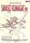 Savaşçı Kumagai'nin Anıları