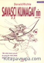 Savaşçı Kumagai'nin Anıları