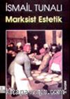 Marksist Estetik