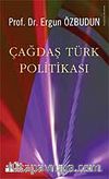 Çağdaş Türk Politikası
