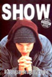 Eminem / Show