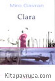 Clara