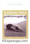 Çağdaş Yoga
