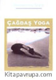 Çağdaş Yoga