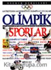 Olimpik Sporlar