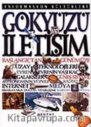 Gökyüzü ve İletişim