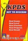 KPDS Key To Success