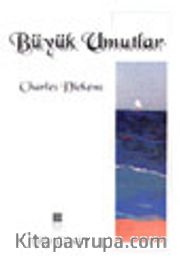 Büyük Umutlar
