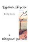 Uğultulu Tepeler