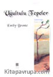 Uğultulu Tepeler