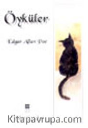 Öyküler