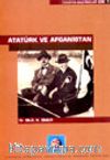 Atatürk ve Afganistan