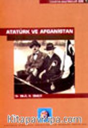 Atatürk ve Afganistan