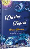 Düşler Tepesi