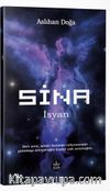 Sina