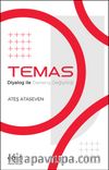 Temas & Diyalog İle Davranış Değişikliği