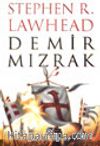 Demir Mızrak